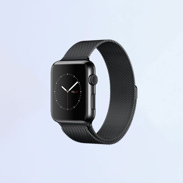 Case of the Giant Jackal - Image 2