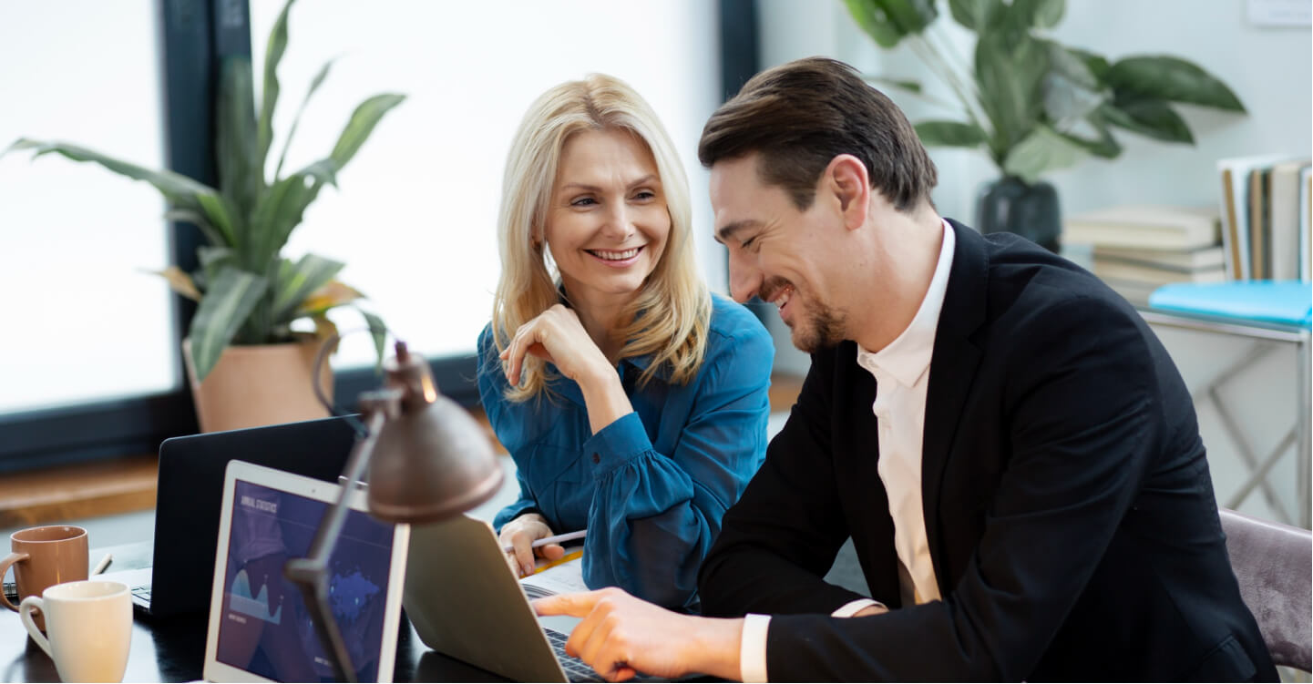 5 reasons why every tech company should be using Webflow…