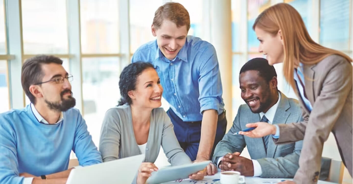 Nostalgia in Website Copywriting: Examples of Successful Campaigns…